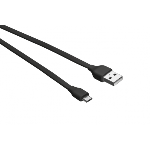  Кабель 20135 Trust MICRO-USB 1м 