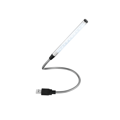 USB LED Light for laptops