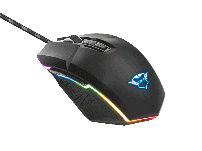 Бритва с системой адаптации 360° Flex