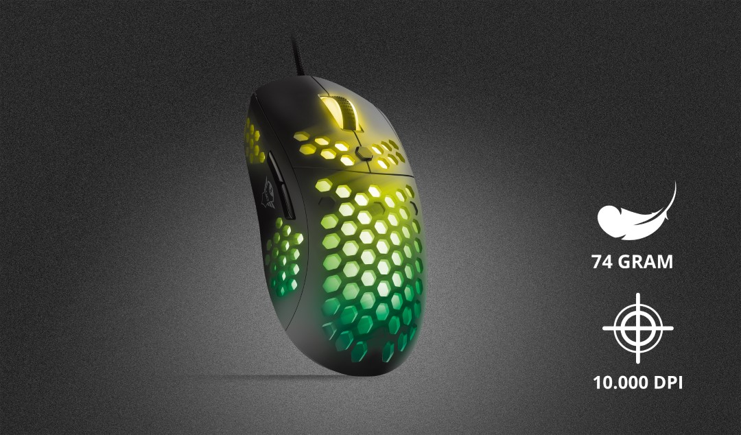 Бритва с системой адаптации 360° Flex